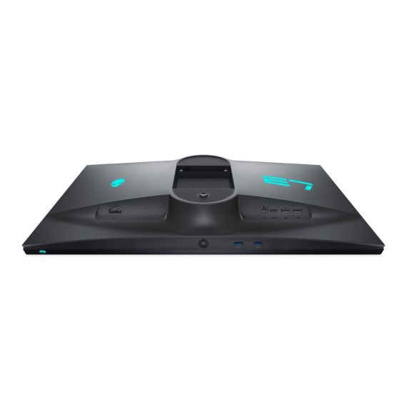 Alienware 27 Gaming Monitor AW2724DM / LED monito | GAME-AW2724DM