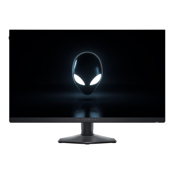 LED monitor / gaming / 27" (26.96" viewable) / 19 | GAME-AW2724HF