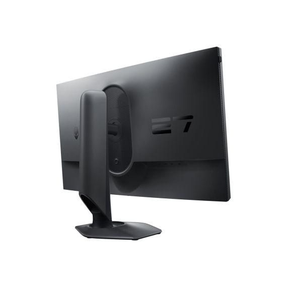 LED monitor / gaming / 27" (26.96" viewable) / 19 | GAME-AW2724HF