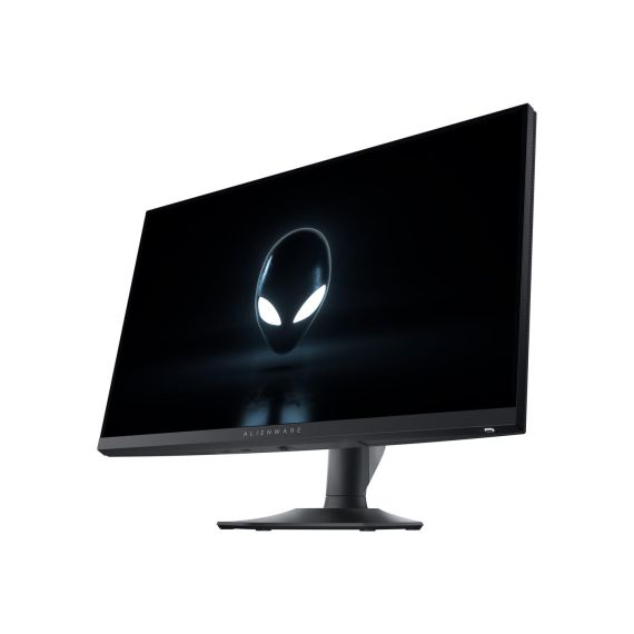 LED monitor / gaming / 27" (26.96" viewable) / 19 | GAME-AW2724HF