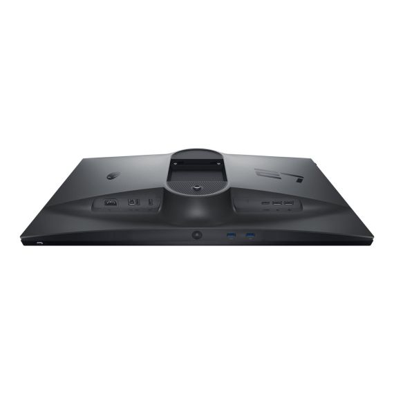 LED monitor / gaming / 27" (26.96" viewable) / 19 | GAME-AW2724HF