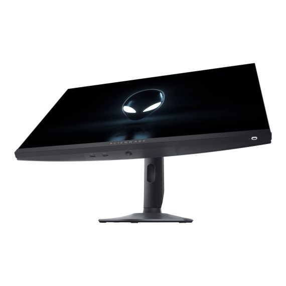 LED monitor / gaming / 27" (26.96" viewable) / 19 | GAME-AW2724HF