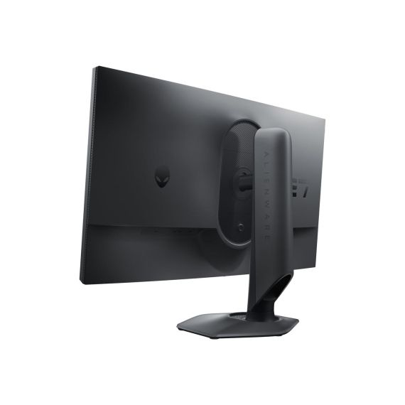 LED monitor / gaming / 27" (26.96" viewable) / 19 | GAME-AW2724HF