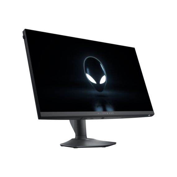 LED monitor / gaming / 27" (26.96" viewable) / 19 | GAME-AW2724HF