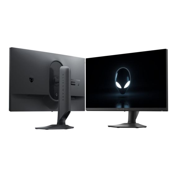 LED monitor / gaming / 27" (26.96" viewable) / 19 | GAME-AW2724HF