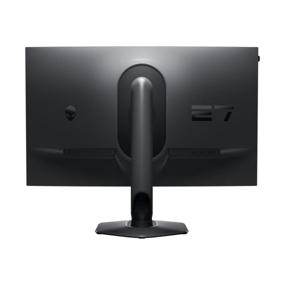 LED monitor / gaming / 27" (26.96" viewable) / 19 | GAME-AW2724HF