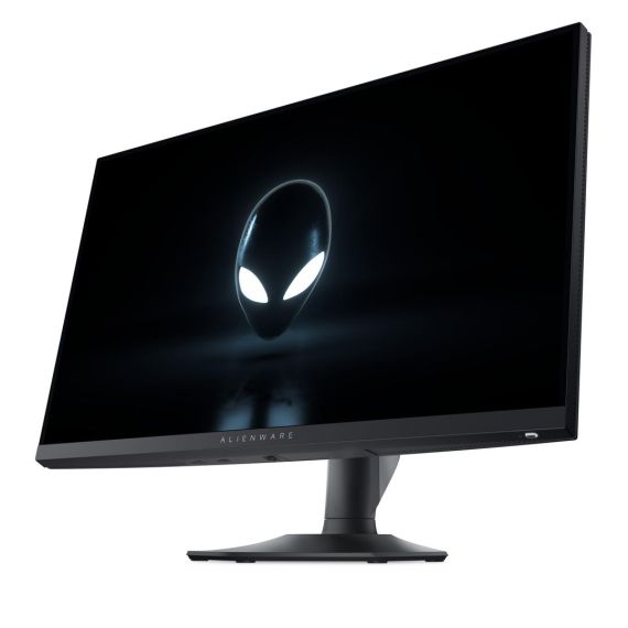 LED monitor / gaming / 27" (26.96" viewable) / 19 | GAME-AW2724HF