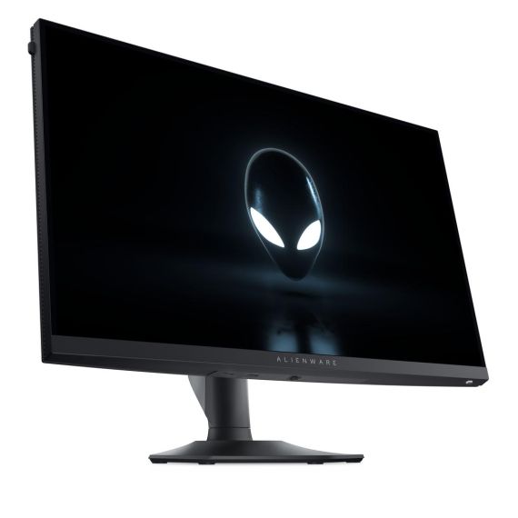 LED monitor / gaming / 27" (26.96" viewable) / 19 | GAME-AW2724HF