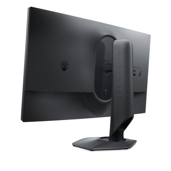 LED monitor / gaming / 27" (26.96" viewable) / 19 | GAME-AW2724HF
