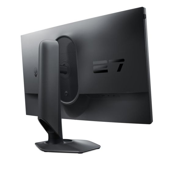 LED monitor / gaming / 27" (26.96" viewable) / 19 | GAME-AW2724HF