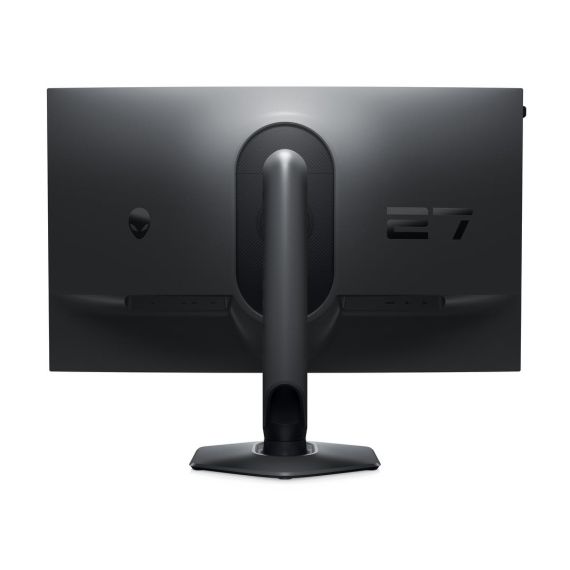 LED monitor / gaming / 27" (26.96" viewable) / 19 | GAME-AW2724HF
