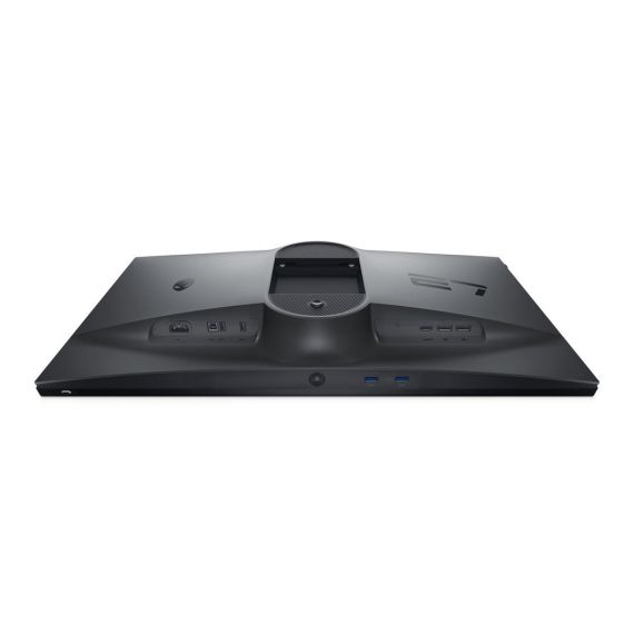 LED monitor / gaming / 27" (26.96" viewable) / 19 | GAME-AW2724HF