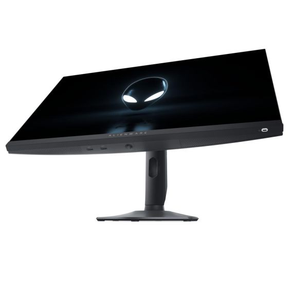 LED monitor / gaming / 27" (26.96" viewable) / 19 | GAME-AW2724HF