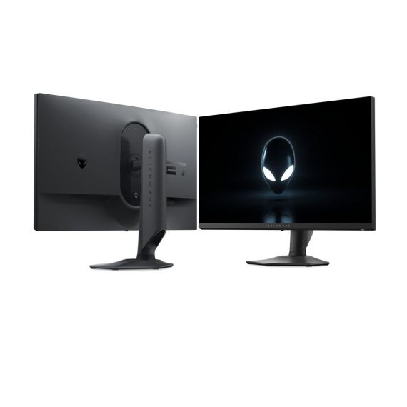 LED monitor / gaming / 27" (26.96" viewable) / 19 | GAME-AW2724HF