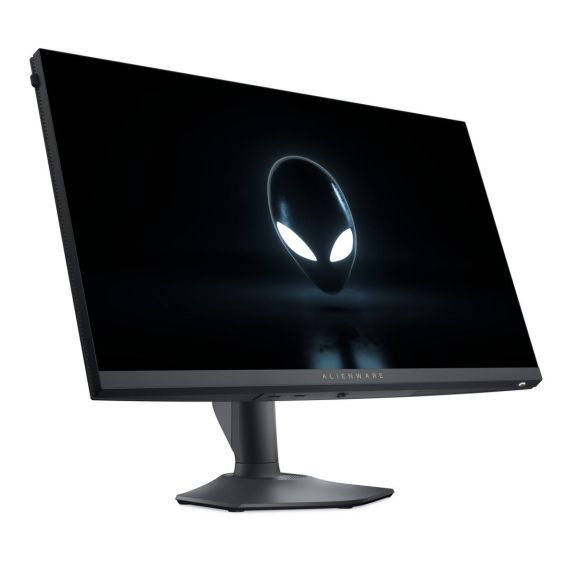 LED monitor / gaming / 27" (26.96" viewable) / 19 | GAME-AW2724HF