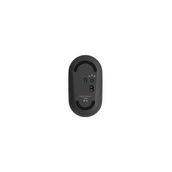 Logitech Pebble 2 Combo for Mac / Keyboard and mouse | 920-012208