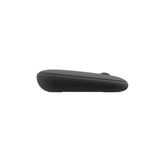 Logitech Pebble 2 Combo for Mac / Keyboard and mouse | 920-012208