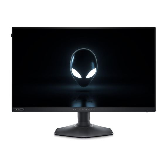 LED monitor / gaming / 25" (24.5" viewable) / 192 | GAME-AW2524HF