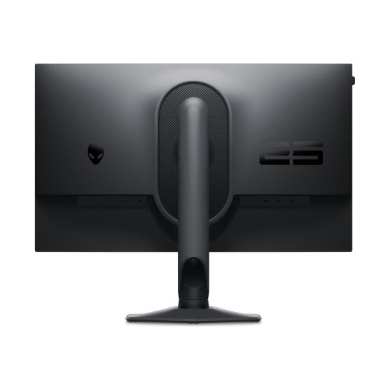 LED monitor / gaming / 25" (24.5" viewable) / 192 | GAME-AW2524HF