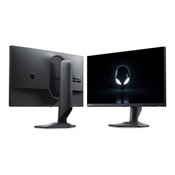 LED monitor / gaming / 25" (24.5" viewable) / 192 | GAME-AW2524HF