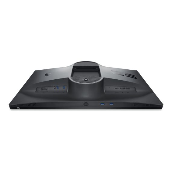 LED monitor / gaming / 25" (24.5" viewable) / 192 | GAME-AW2524HF