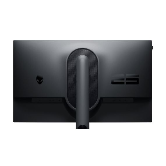 LED monitor / gaming / 25" (24.5" viewable) / 192 | GAME-AW2524HF