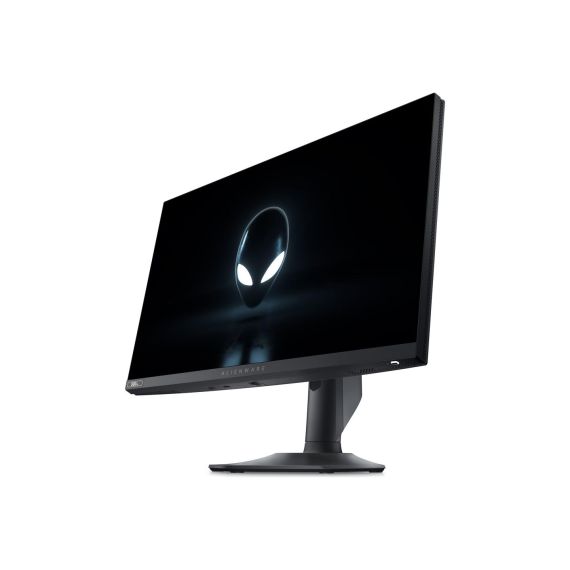 LED monitor / gaming / 25" (24.5" viewable) / 192 | GAME-AW2524HF