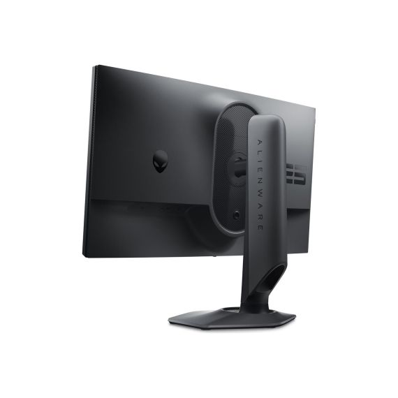 LED monitor / gaming / 25" (24.5" viewable) / 192 | GAME-AW2524HF