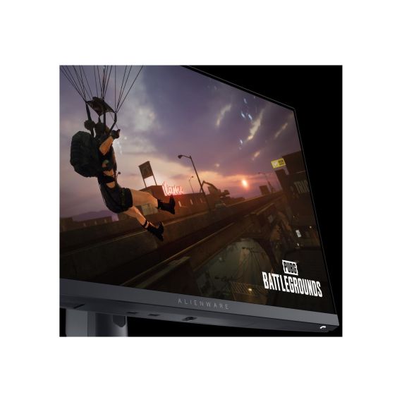 LED monitor / gaming / 25" (24.5" viewable) / 192 | GAME-AW2524HF