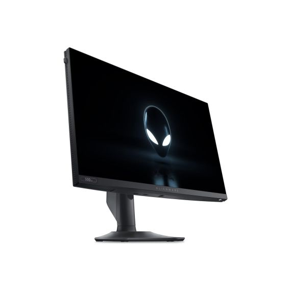 LED monitor / gaming / 25" (24.5" viewable) / 192 | GAME-AW2524HF