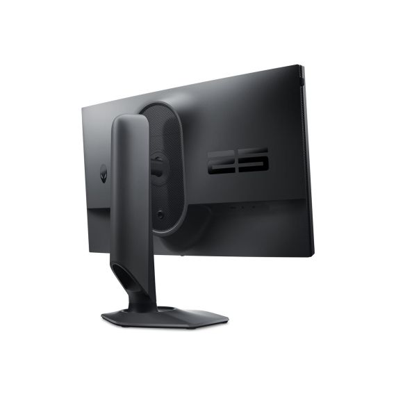 LED monitor / gaming / 25" (24.5" viewable) / 192 | GAME-AW2524HF