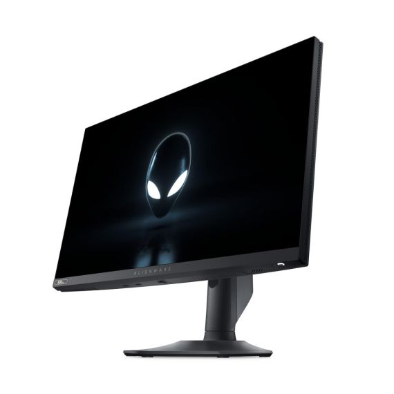 LED monitor / gaming / 25" (24.5" viewable) / 192 | GAME-AW2524HF