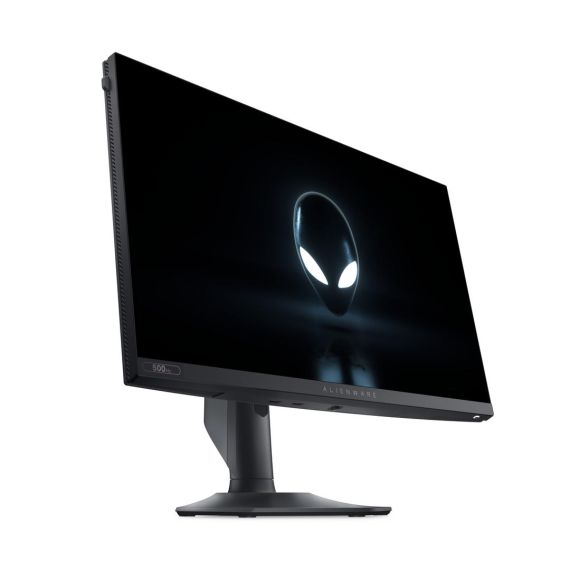 LED monitor / gaming / 25" (24.5" viewable) / 192 | GAME-AW2524HF