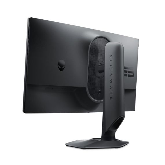 LED monitor / gaming / 25" (24.5" viewable) / 192 | GAME-AW2524HF