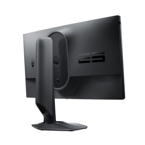 LED monitor / gaming / 25" (24.5" viewable) / 192 | GAME-AW2524HF