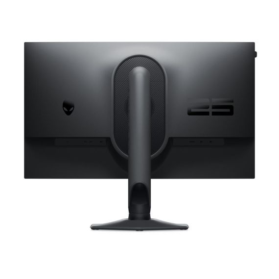 LED monitor / gaming / 25" (24.5" viewable) / 192 | GAME-AW2524HF