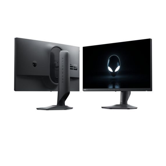 LED monitor / gaming / 25" (24.5" viewable) / 192 | GAME-AW2524HF