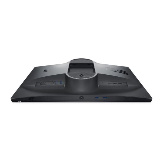 LED monitor / gaming / 25" (24.5" viewable) / 192 | GAME-AW2524HF