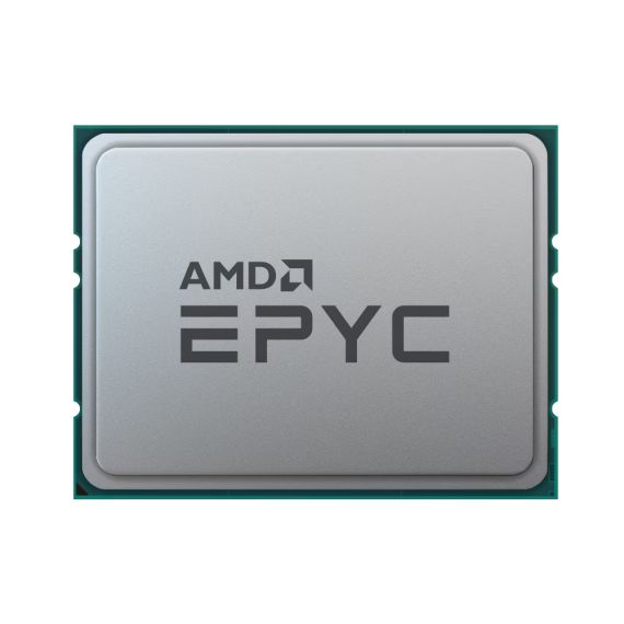 AMD EPYC 4344P / 3.8 GHz / 8-core / 16 threads /  | 100-000001479