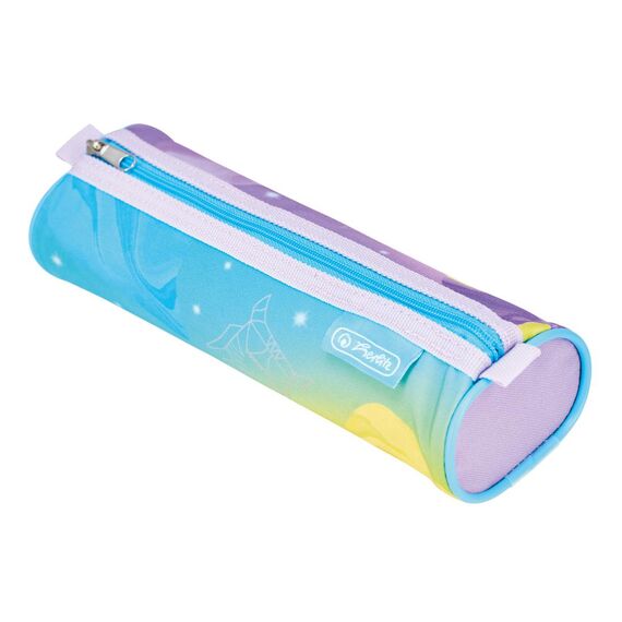 Herlitz SoftLight GREENline Little Monster, Lunch box, | 50048861
