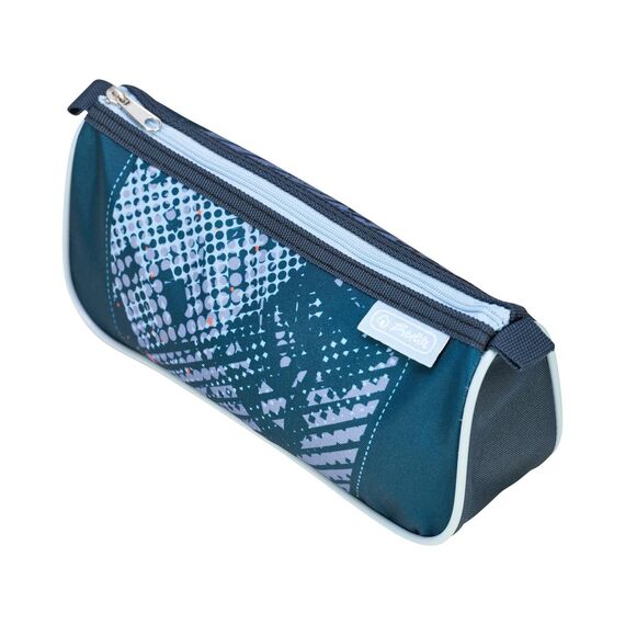Herlitz FiloActive XL Plus TechMech, Lunch box, Pencil | 50048908