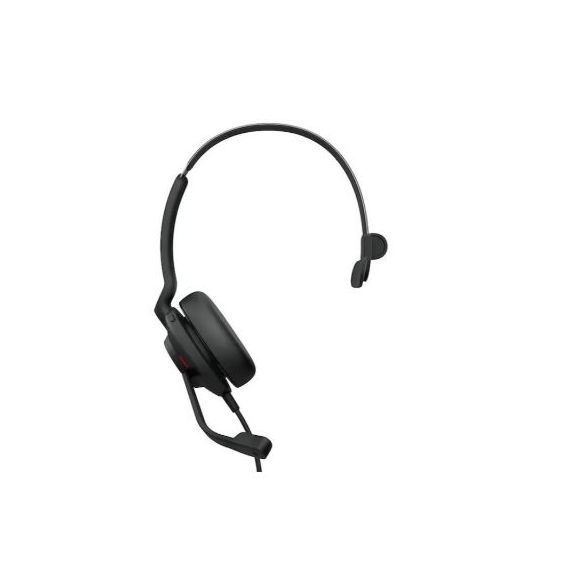 Jabra Engage 50 II 50 Link USB C/A UC Mono / Head | 5093-299-2269