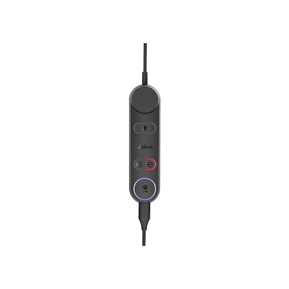 Jabra Engage 50 II Link USB C/A MS / JABRA Engage 50 II | 50-2169