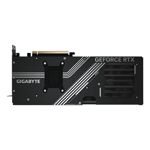 Gigabyte GeForce RTX 5080 WINDFORCE OC SFF 1 | GV-N5080WF3OC-16GD