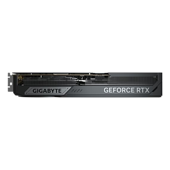 Gigabyte GeForce RTX 5080 WINDFORCE OC SFF 1 | GV-N5080WF3OC-16GD
