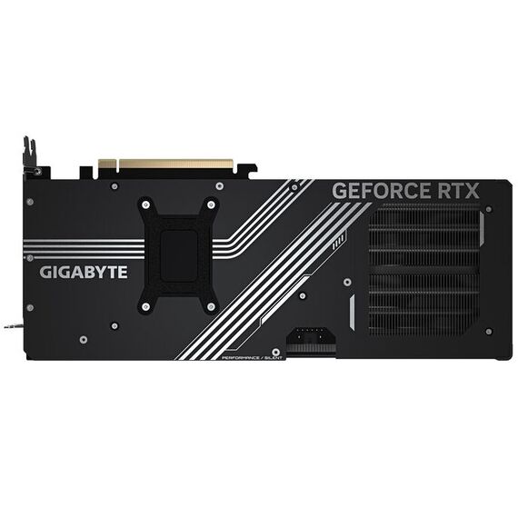 Gigabyte GeForce RTX 5080 WINDFORCE OC SFF 1 | GV-N5080WF3OC-16GD