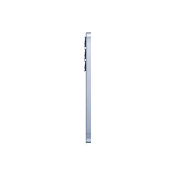 Samsung Galaxy S25 / 5G smartphone / dual-SIM /  | SM-S931BLBHEUB