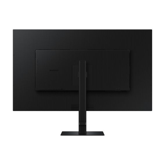 Samsung ViewFinity S8 S37D804UAU / S80UD Series  | LS37D804UAUXEN