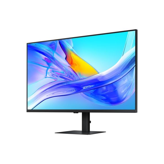 Samsung ViewFinity S8 S37D804UAU / S80UD Series  | LS37D804UAUXEN