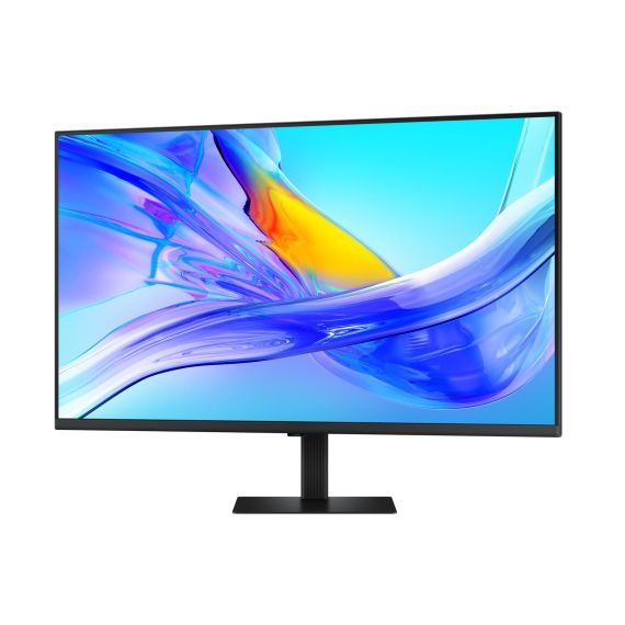 Samsung ViewFinity S8 S37D804UAU / S80UD Series  | LS37D804UAUXEN